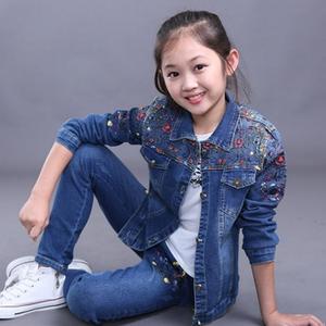 梦中情5276头像