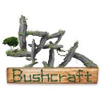 野人bushcraft