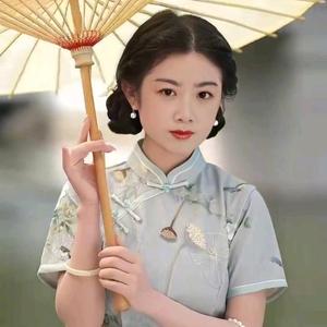 杨帆启航头像