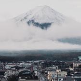 颜先森Y头像