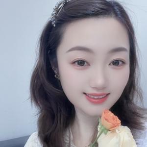 大森劳务（金鑫泓）头像
