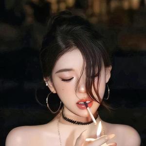 慧慧头像
