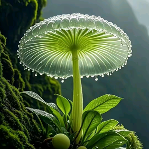 合一看世界头像