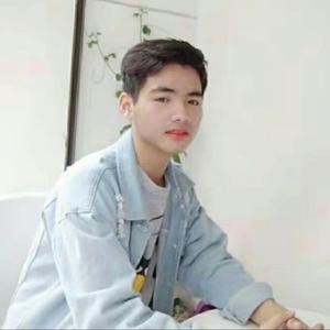 是梨子君呀头像
