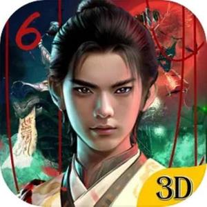 洒脱晚风7SWUG 头像