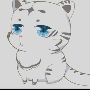 旺仔牛逼糖✺◟(∗❛ัᴗ❛ั∗)◞✺头像