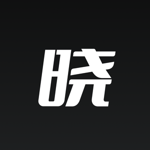 晓光有话说头像