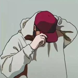 天下奇闻RQ头像