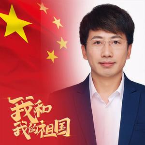 光影.漫步头像