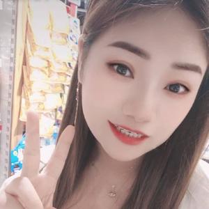 徐闻县娜来娜美美容店头像