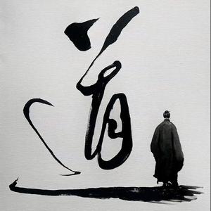 规划吧头像