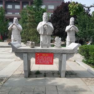 乐天派小李的小日子头像