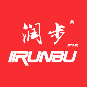 润步楼梯官方头像