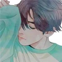 雷柯小哥哥头像