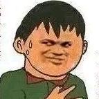 小柒助眠小故事头像