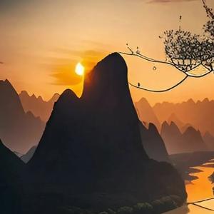 听风说雨头像