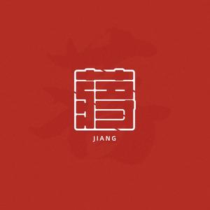 超市人头像