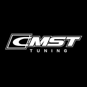 CMST汽车碳纤升级头像