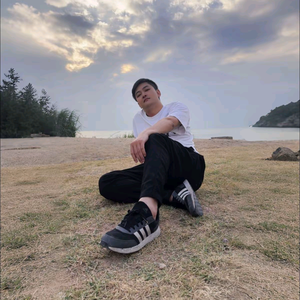 不知道我也不想知道头像