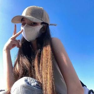 随性自由万岁头像
