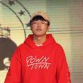 土豆搞点事头像