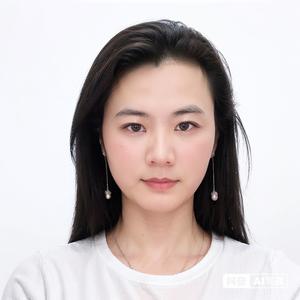 乳山房产（小谢）头像