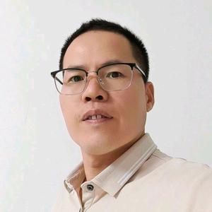 吉祥车队肖师傅头像