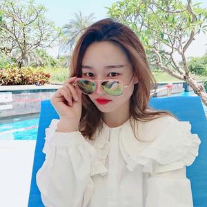 李家有女木子月头像