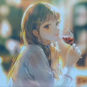 爱生活流水5u0头像