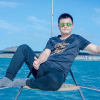 零跑C11大雄头像