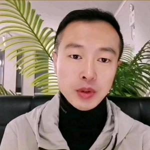 东哥头像