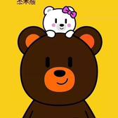 杰米熊童装童鞋德州专卖店头像