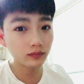 实在杰米1M8头像