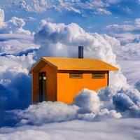 她说我是帅气男孩ookk头像