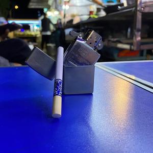 飞哥特色炸串头像