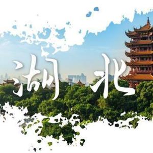 光影湖北头像