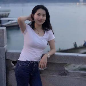 辰辰妈在带娃头像