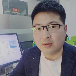 标书代写｜24h响应头像