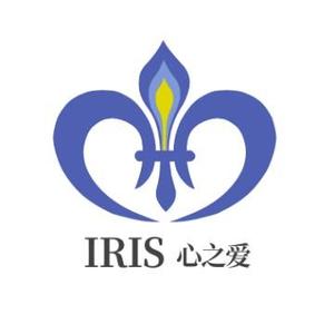北京心之爱心理咨询头像
