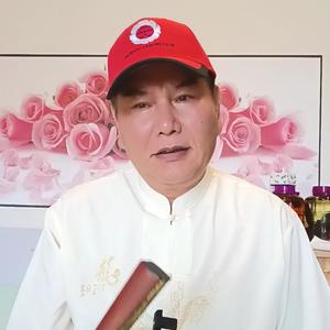 老白头正能量（聊习俗）厨窗有好物头像