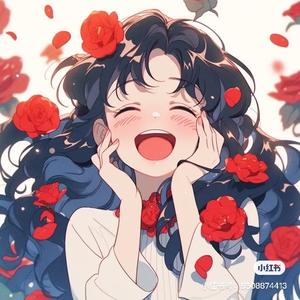 博学多才的星星ok头像