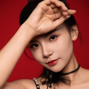 秋妹儿《勿连赞》头像