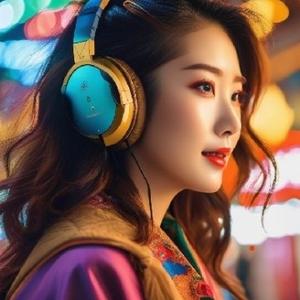 弱水只取一瓢尹头像