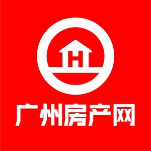 广州房产网头像