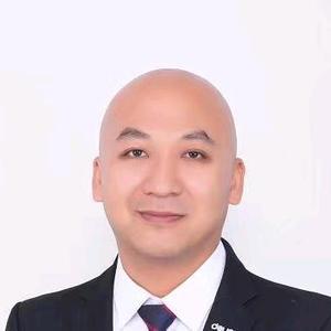 株洲大军看房头像