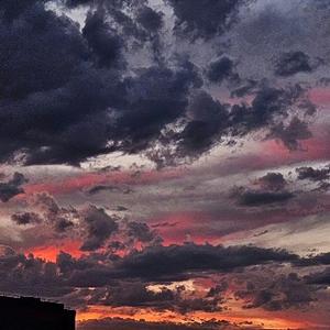 观历史头像