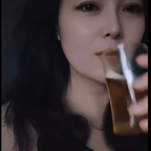 海上的繁星头像