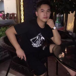南充小龙头像
