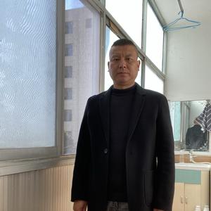 路在脚下丙熠头像