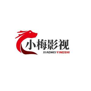 小梅分享头像